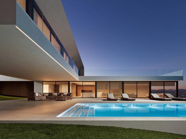 Villa en venta en Sant Pere De Ribes