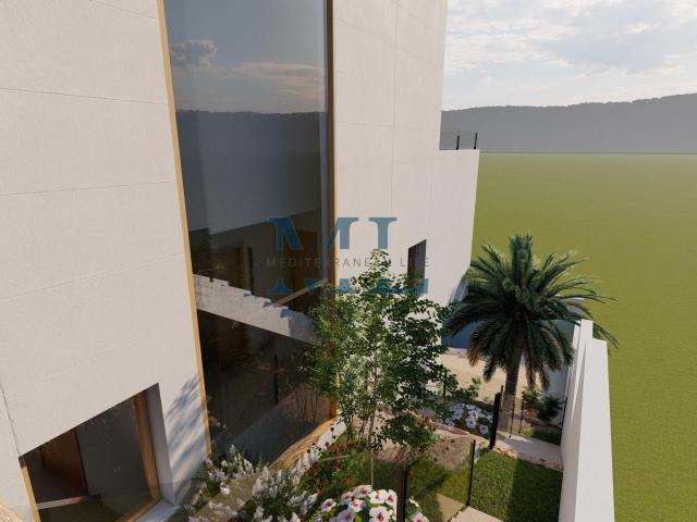 Villa en venta en Sant Pere De Ribes, El Palou