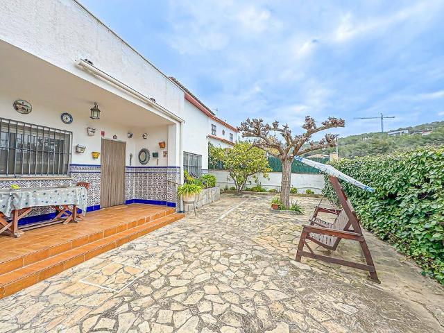 Villa en venta en Sant Pere De Ribes