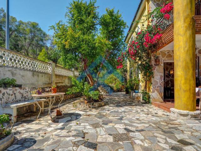 Villa en venta en Sant Pere De Ribes