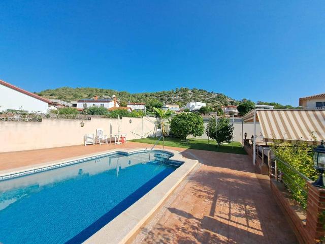 Villa en venta en Sant Pere De Ribes