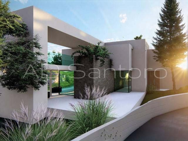 Villa en venta en Sant Pere De Ribes
