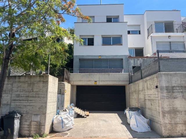 Chalet en venta en El Palou, Garraf
