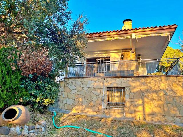 Chalet en venta en la Selva, Catalunya