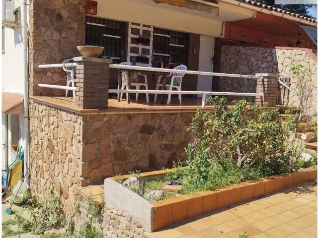Chalet en venta en la Selva, Catalunya