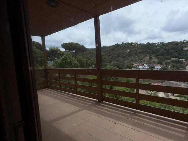 Chalet en venta en la Selva, Catalunya