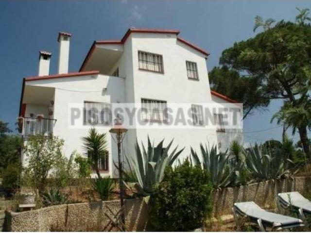 Chalet en venta en la Selva, Catalunya