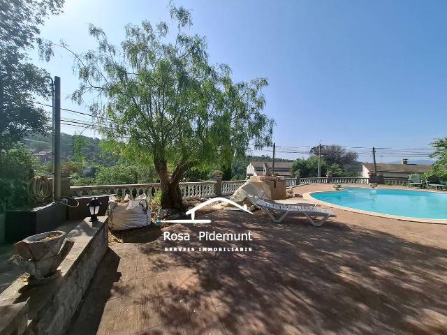 Chalet en venta en la Selva, Catalunya