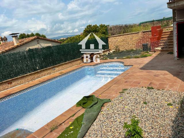 Chalet en venta en la Selva, Catalunya