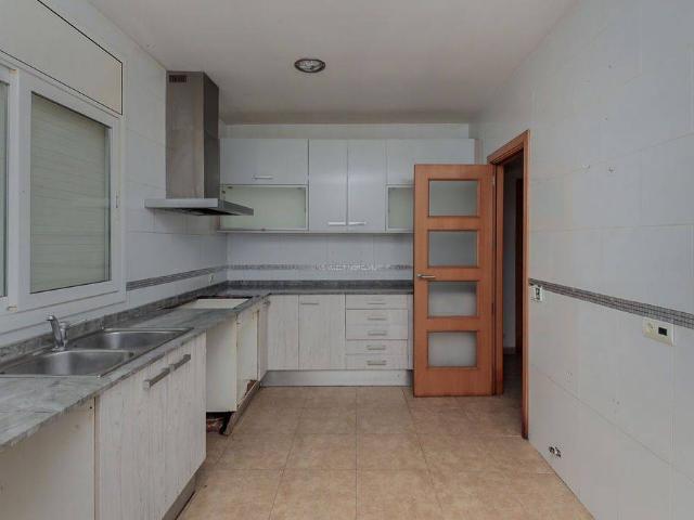 Chalet en venta en el Puig, Baix Penedès