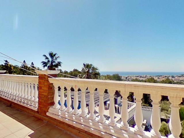 Chalet en venta en el Puig, Baix Penedès