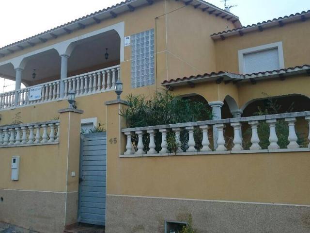 Chalet en venta en el Puig, Baix Penedès