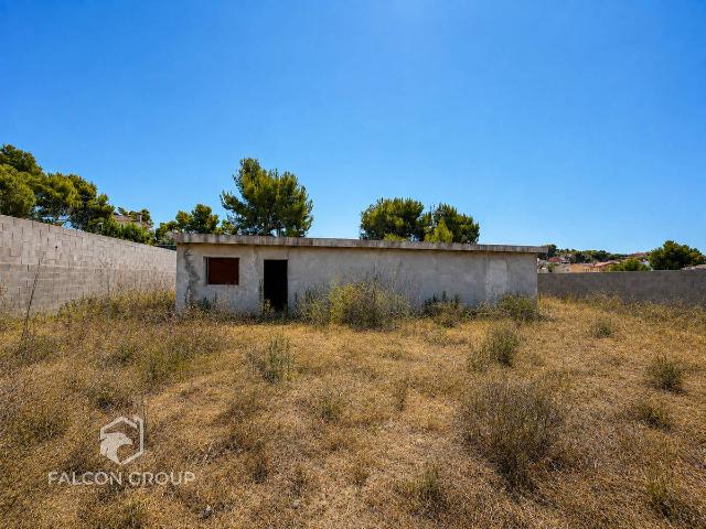 Chalet en venta en el Puig, Baix Penedès