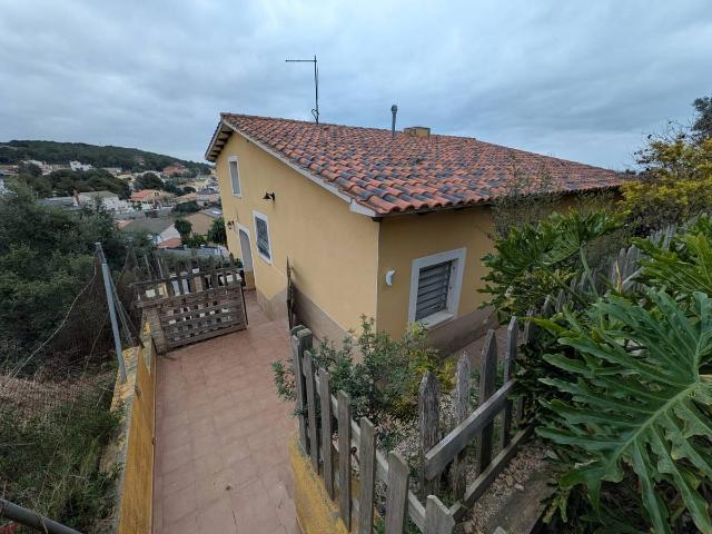 Chalet en venta en el Puig, Baix Penedès