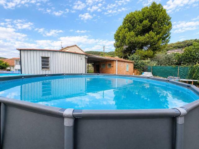 Chalet en venta en el Puig, el Vendrell