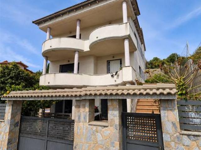 Chalet en venta en el Puig, Baix Penedès
