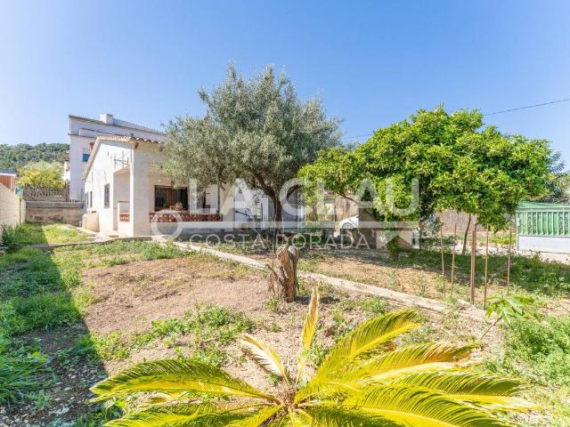 Chalet en venta en el Puig, Baix Penedès