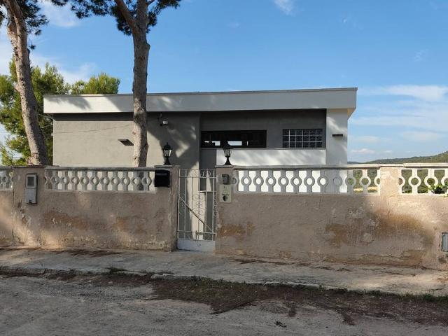 Chalet en venta en el Puig, Baix Penedès
