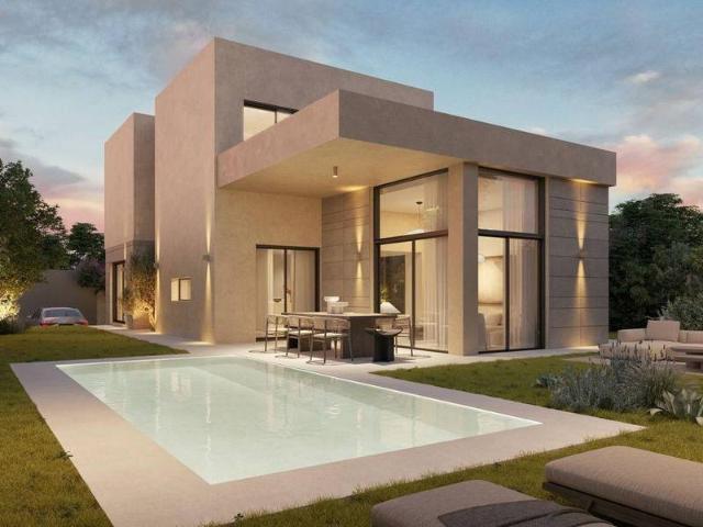 Chalet en venta en el Camp de Túria, Valencia