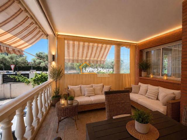 Chalet en venta en la Llosa, Baix Camp