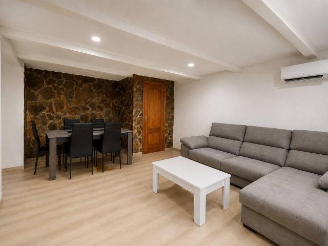 Chalet en venta en Baix Llobregat, Catalunya