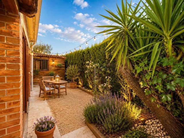 Chalet en venta en Baix Llobregat, Catalunya