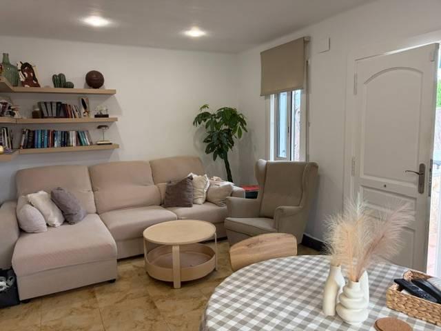 Chalet en venta en Baix Llobregat, Catalunya