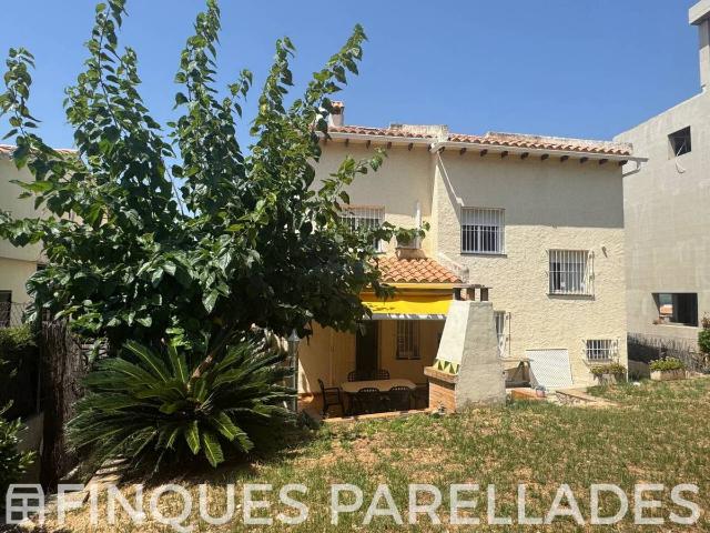 Villa en venta en Sant Pere De Ribes Villa en venta en Sant Pere De Ribes