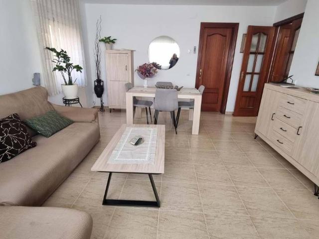 Chalet en venta en El Palou, Sant Pere De Ribes