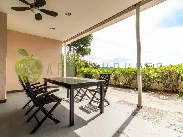 Chalet en venta en El Palou, Sant Pere De Ribes