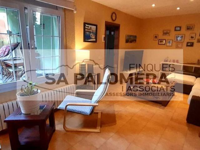 Chalet en venta en Sa Maçaneda, la Selva