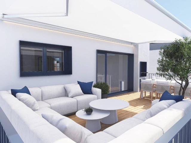Villa en venta en Blanes, Sa Maçaneda