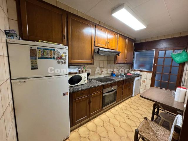 Chalet en venta en Sa Maçaneda, la Selva
