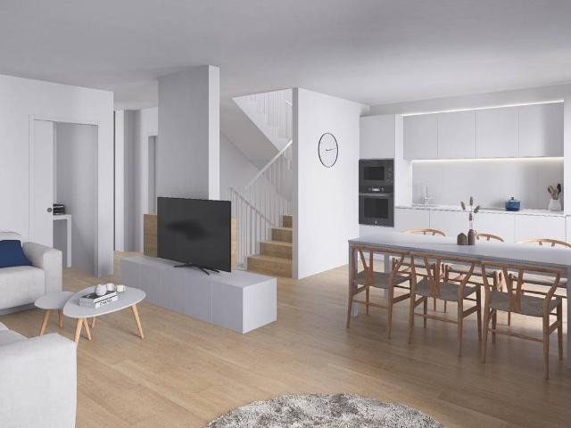 Chalet en venta en Sa Maçaneda, la Selva