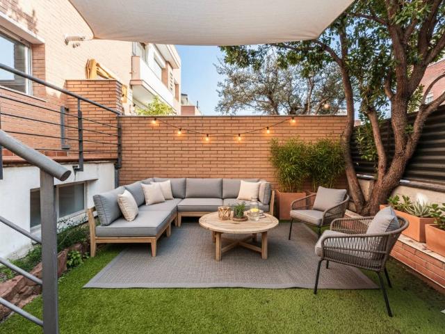 Chalet en venta en Can Nadal, Baix Llobregat