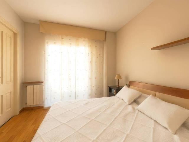 Chalet en venta en Can Nadal, Baix Llobregat