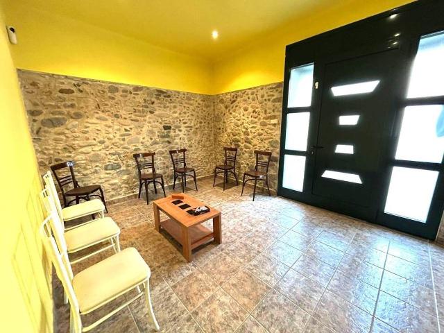 Chalet en venta en Gironès, Catalunya