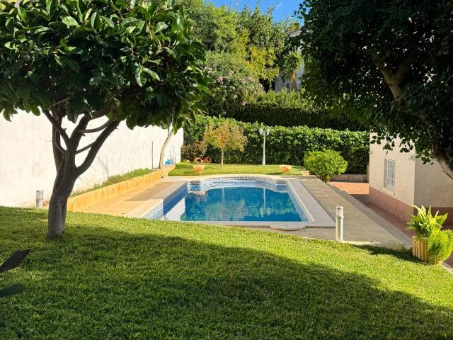 Chalet en venta en Calafell, Baix Penedès