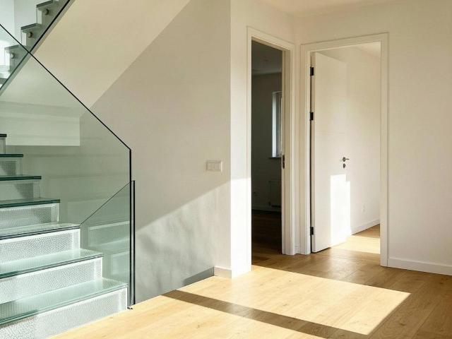 Chalet en venta en Calafell, Baix Penedès