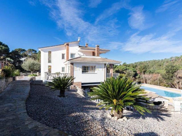 Chalet en venta en Maresme, Catalunya