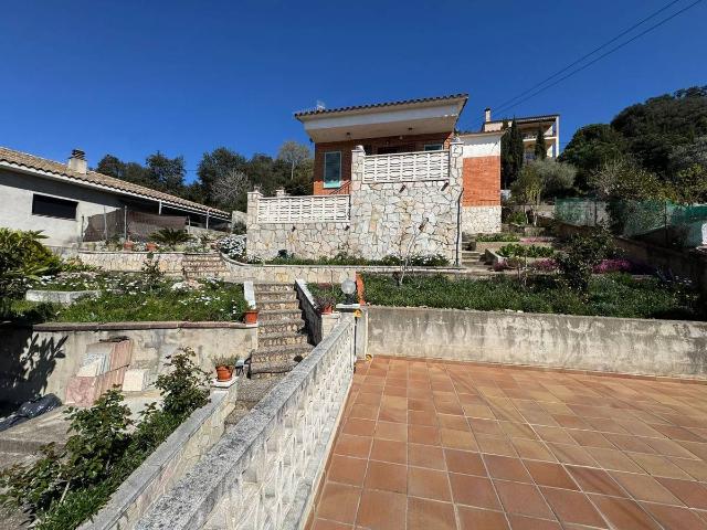 Chalet en venta en Maresme, Catalunya