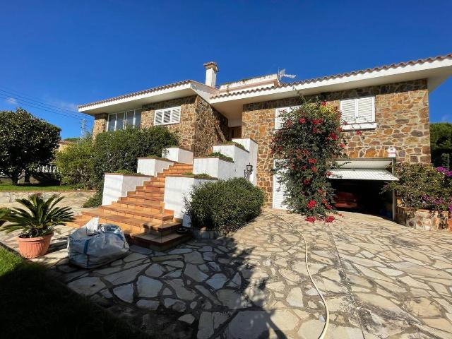 Chalet en venta en Maresme, Catalunya