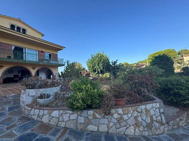Chalet en venta en Maresme, Catalunya