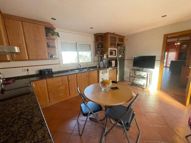Chalet en venta en Maresme, Catalunya