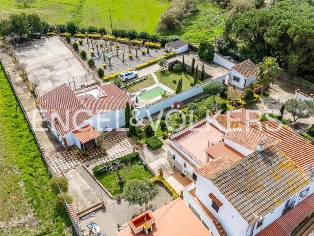Chalet en venta en Maresme, Catalunya