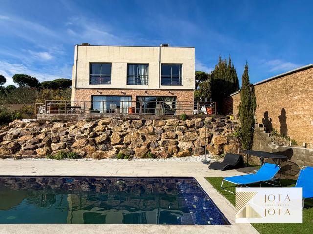 Chalet en venta en Maresme, Catalunya