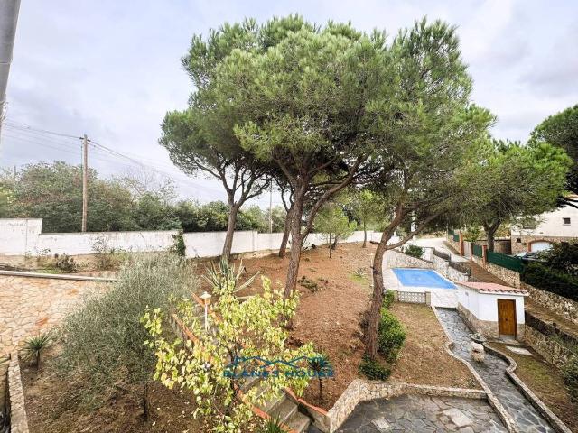 Chalet en venta en Maresme, Catalunya