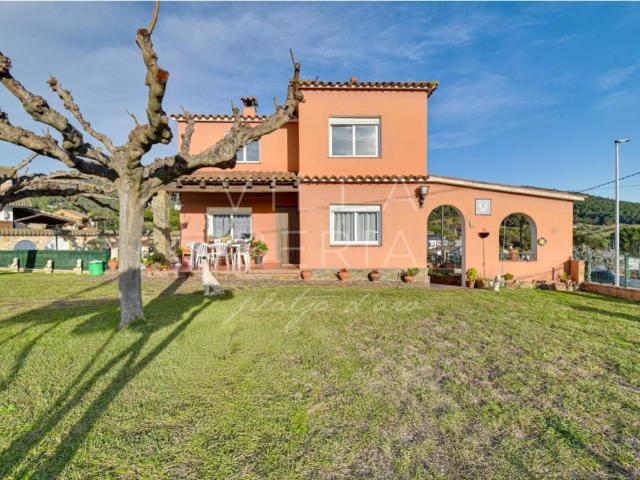 Chalet en venta en Calonge i Sant Antoni, Baix Empordà