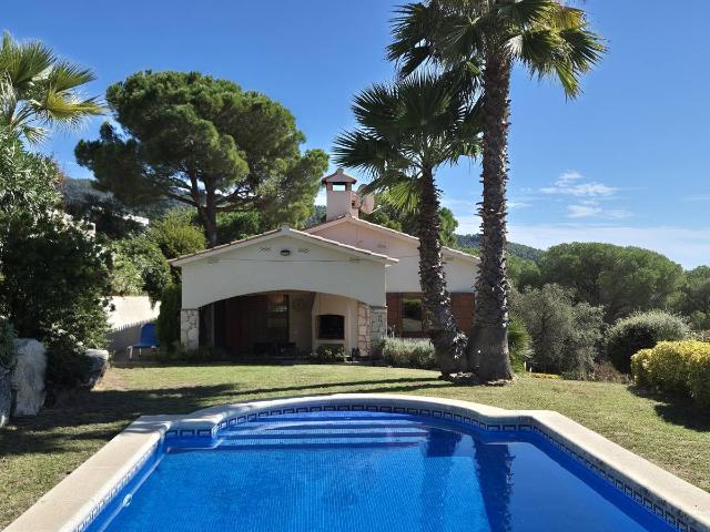 Chalet en venta en Calonge i Sant Antoni, Baix Empordà