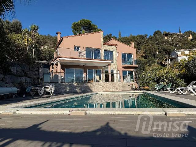 Chalet en venta en Calonge i Sant Antoni, Baix Empordà